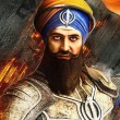 sikhizm