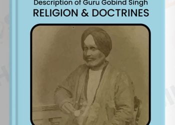 Sau Sakhi English PDF