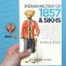 The Indian Mutiny Of 1857 And The Sikhs PDF Dr. Ganda Singh