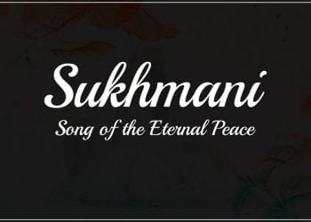 Sukhmani-Song-Of-Eternal-Peace