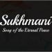 Sukhmani-Song-Of-Eternal-Peace