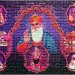 10 Gurus - Birth Dates, Gurgaddi, Joti Jot, Family Details, Gurbani Creation