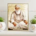 Guru Amar Das Ji