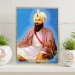 Guru Har Rai Ji
