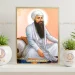 Guru Ramdas Ji