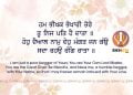 Hum Bhikhak Bhekhari Tere