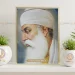 Satguru Nanak Dev Ji