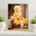 Sri Guru Har Krishan Ji