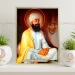 Sri Guru Teg Bahadur Ji