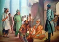 Bhai Mani Singh Ji