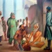 Bhai Mani Singh Ji