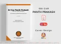 Sri Gur Panth Prakash Rattan Singh Bhangu PDF Download in English