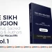 The Sikh Religion Vol.1 by Max Arthur Macauliffe PDF
