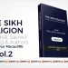 The Sikh Religion Vol.2 by Max Arthur Macauliffe PDF