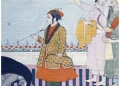 गुरू हरिकृष्ण साहिब Guru Harkrishan Ji Biography History in Hindi