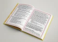 Biography of Guru Nanak Dev Ji in English