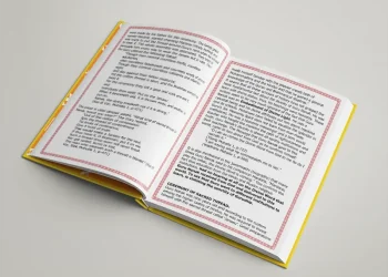 Biography of Guru Nanak Dev Ji in English