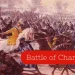 Battle of Chamkaur - History of Sikhism
