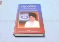 Jap Nisaan Giani Sant Singh Maskeen Ji PDF