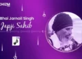 Japji Sahib Mp3 Download – Bhai Jarnail Singh