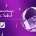 Japji Sahib Mp3 Download – Bhai Jarnail Singh