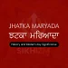 Jhatka Maryada Sikhism