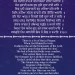 Fagan-Di-Sangrand-Da-Hukamnama-Gurbani-Quote-Sikhism-Wallpaper