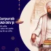 Guru Angad Dev Ji Parkash Gurpurab Birthday Wishes