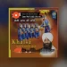 Pivo Amrit Sada Chir Jivo Lyrics Mp3 Shabad Gurbani