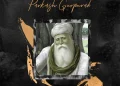 Guru Amar Das Ji Gurpurab | Birthday Wishes