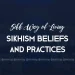 Sikhism Beliefs and Practices