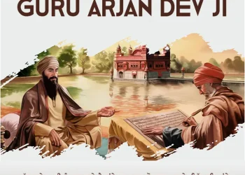 Guru-Arjan-Dev-Ji-Shaheedi-Diwas-2022-2