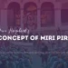 Guru Hargobinds Concept of Miri Piri in Sikhism