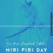 Miri Piri Diwas 2022 Guru Hargobind Sahib Ji