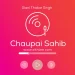 Chaupai-Sahib-Mp3-Download