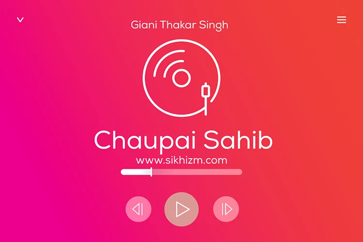 Chaupai-Sahib-Mp3-Download