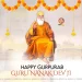 Gurpurab Guru Nanak Dev Ji 2025 Wishes
