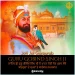 Jyoti Jot Gurpurab Guru Gobind Singh Ji 2025