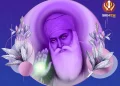Guru Nanak Birthday 2025 Quotes Greetings Wishes