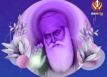 Guru Nanak Birthday 2025 Quotes Greetings Wishes