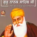 Guru Nanak Parkash Gurpurab 2025 Image