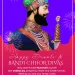 Happy Bandi Chhor Divas & Diwali 2022