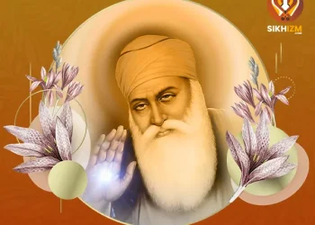 Guru Nanak Jayanti 2025 Wishes | Parkash Gurpurab