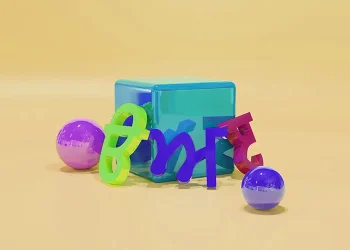 7 Tips for Learning Punjabi - A Step by Step Guide