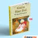 Guru Har Rai - His Life and Teachings English PDF Book