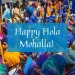 Hola Mohalla