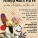 Guru Angad Dev Ji Parkash Gurpurab Image