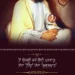 Guru Teg Bahadur Ji Gurpurab 2026 Wishes