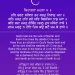 Har Charan Sarovar Teh Karoh Nivas Mana Gurbani Quote Sikhi Wallpaper