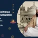 Parkash Gurpurab Guru Tegh Bahadur Ji 2025